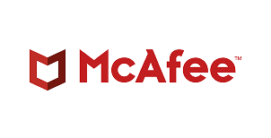 CyberHawkEye_McAfee_logo 1