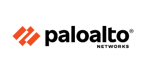 CyberHawkEye_PaloAltoNetworks_Logo 1