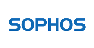 CyberHawkEye_Sophos_logo 1